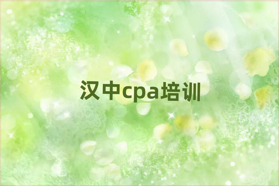 ѧcpaһ