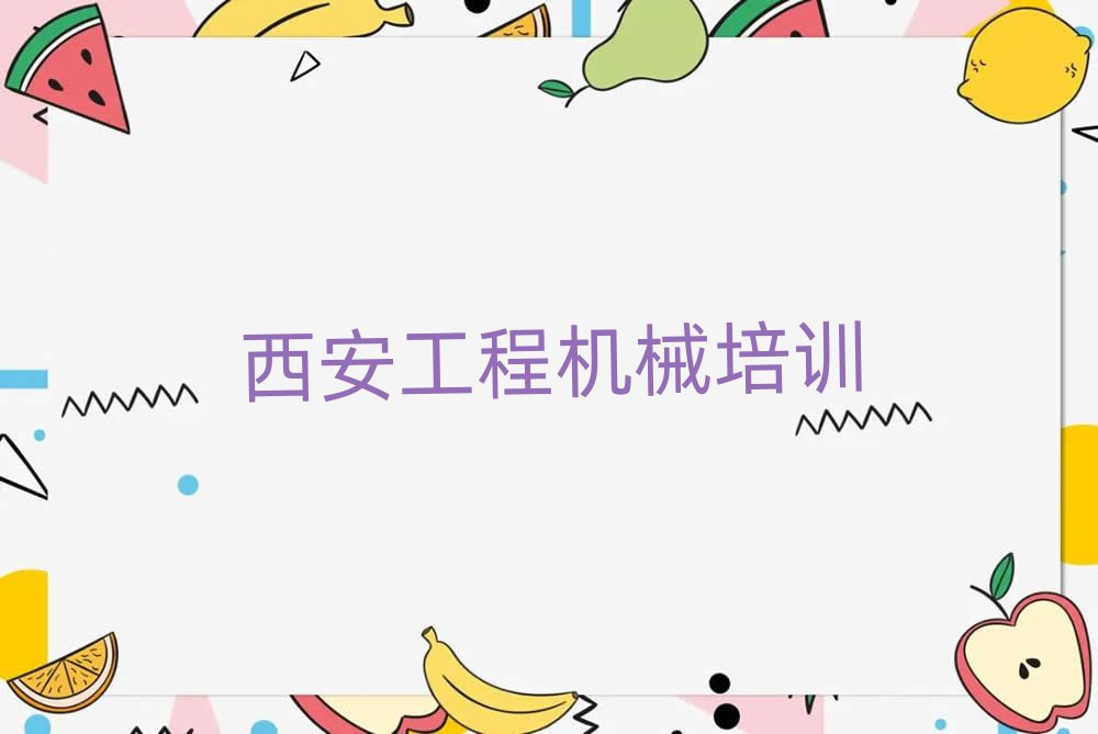 泵ѵ