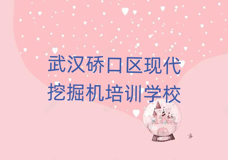 人~ִھѵ׹