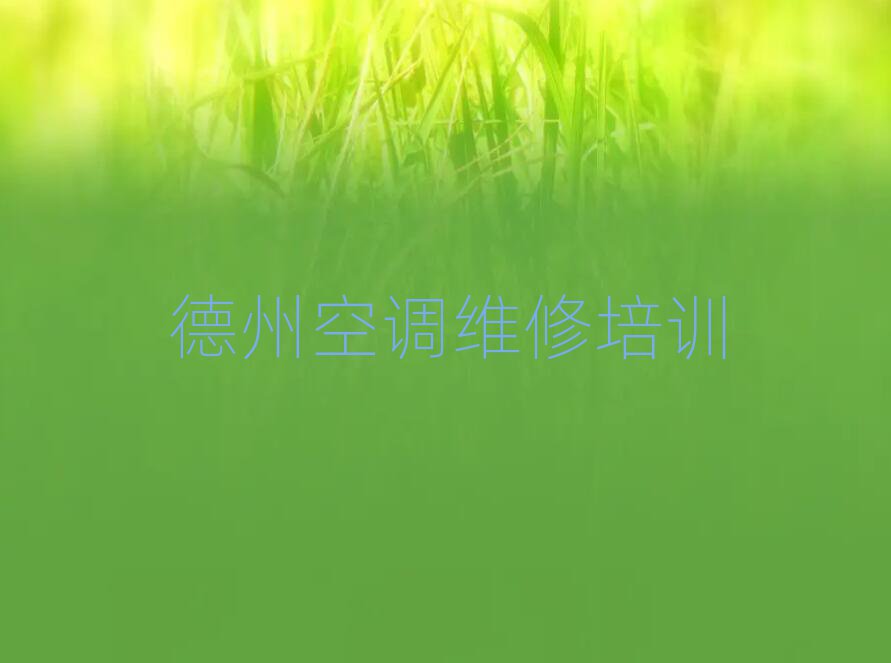 ѧյάĶѡһ