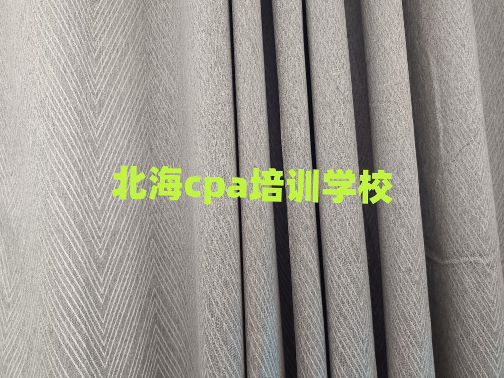 cpacpaѵǮǰ