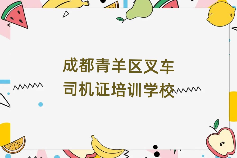 ɶ泵˾֤ʸѵһƼа
