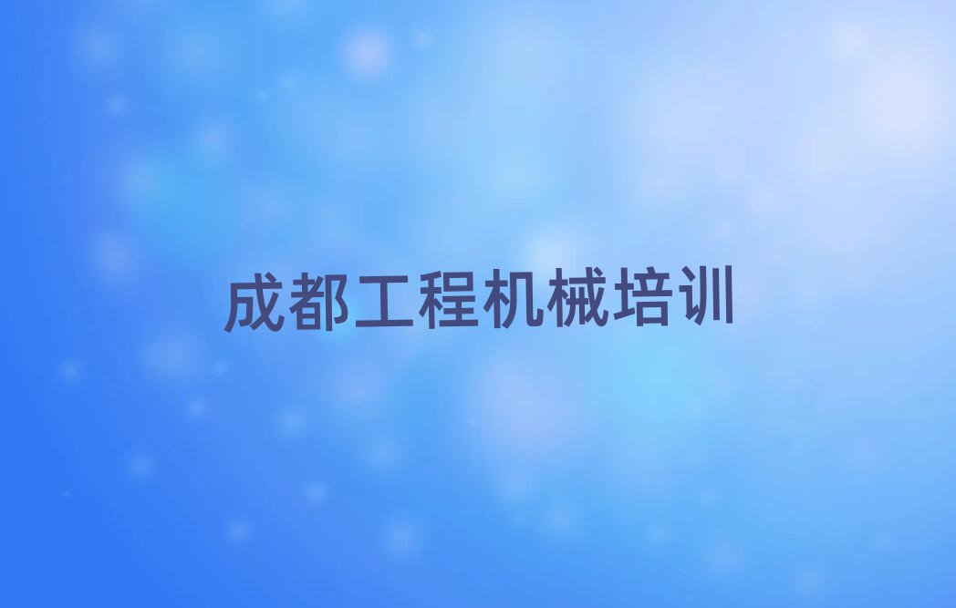 ɶ泵˾֤׾ѡ¯