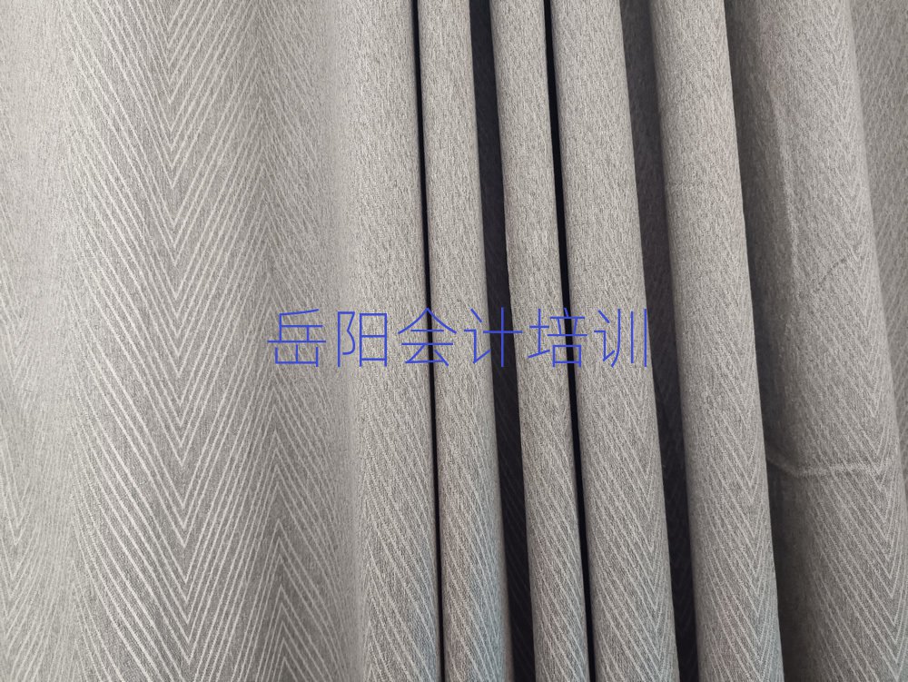 2025年岳阳哪个学校学会计好名单精选一览