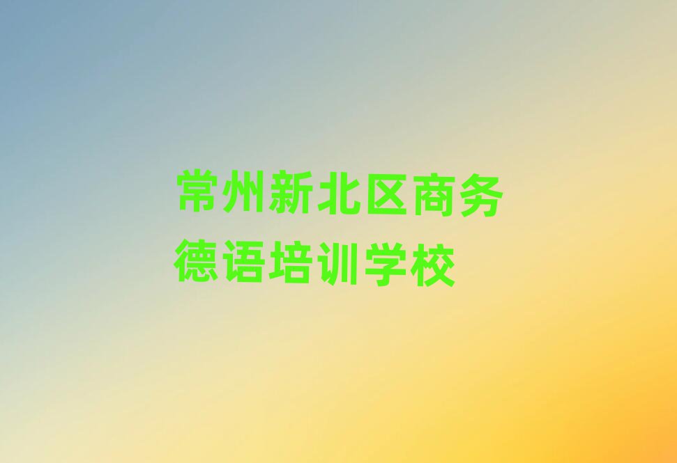 ±ѵЩ׽һϸ