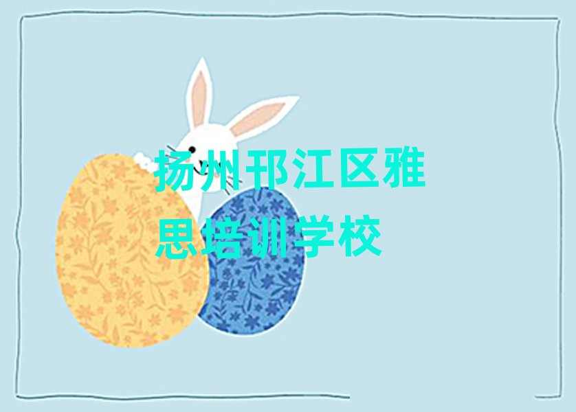 ˼ѵ