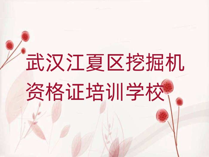 2025人ھʸ֤ѧʵһ