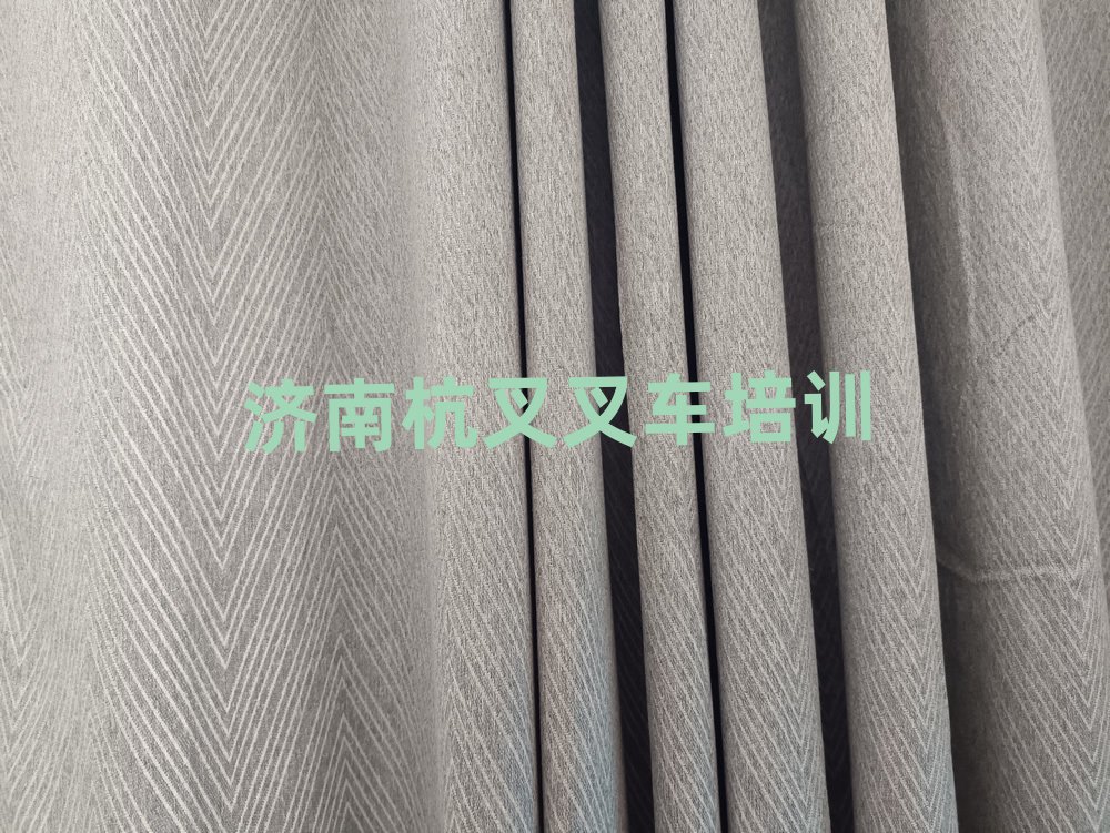 2025Ϻ泵ѵذ