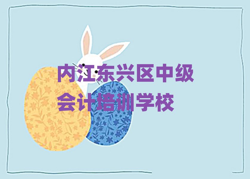 ڽмѵ绰