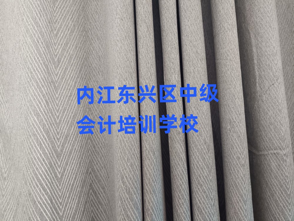 ڽмѵ绰