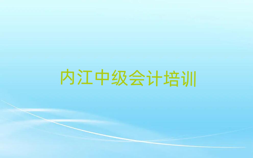 ڽмѵ绰