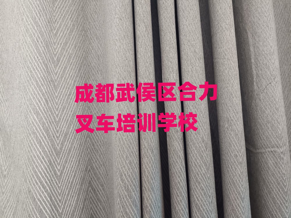 ɶѧ泵ļҺÿڱаƼ