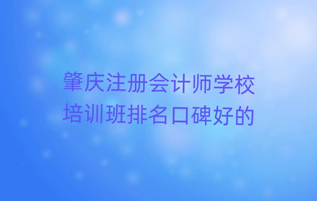 עʦѧУѵڱõ