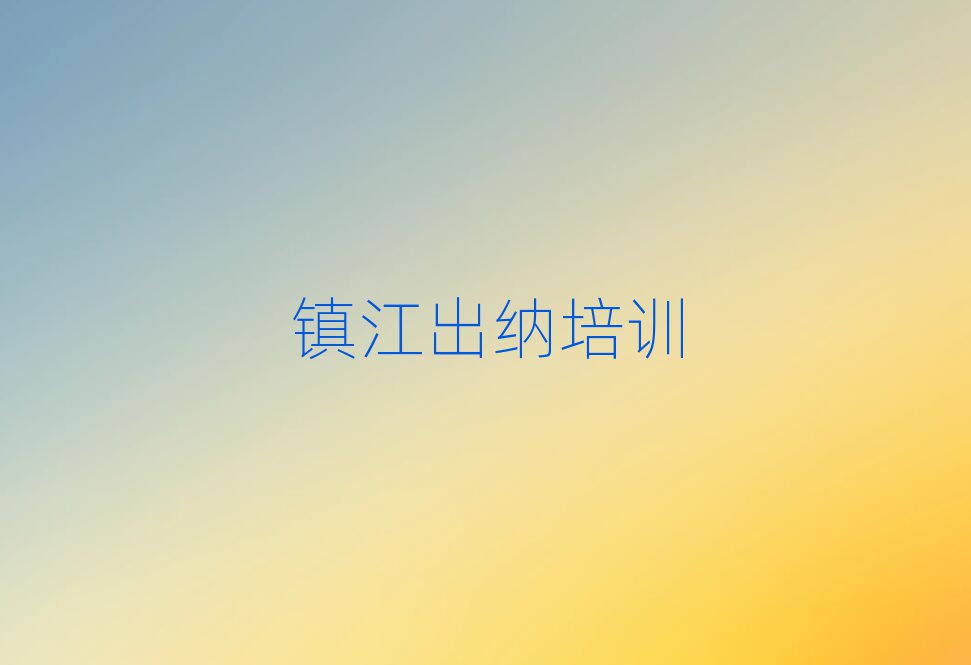 ѧɱ