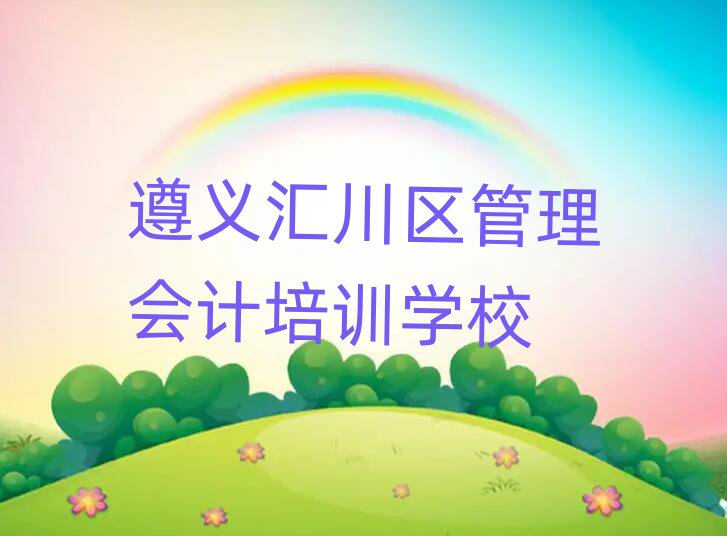 㴨ѧϰ