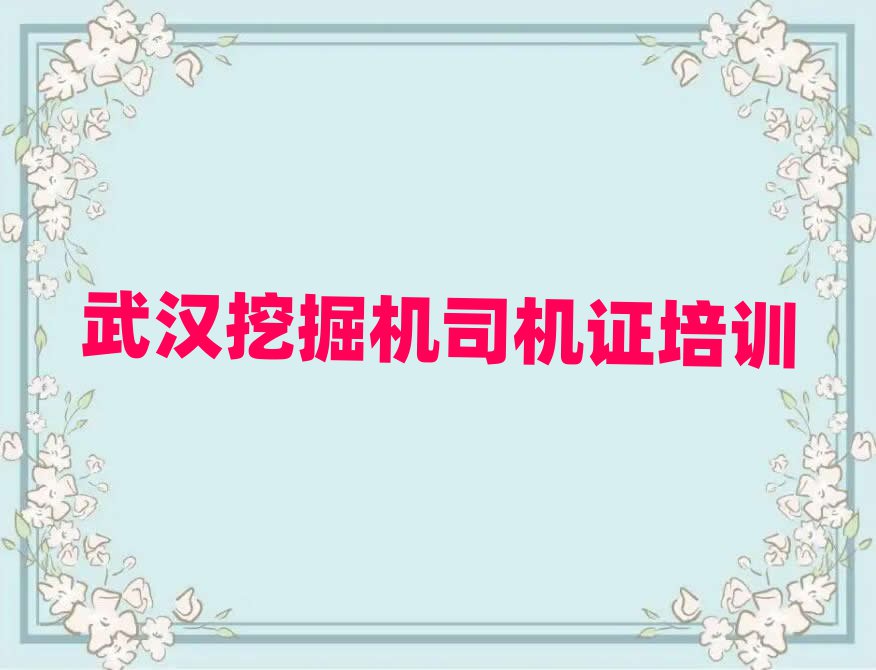 人ѧھ˾֤ȽϺһ