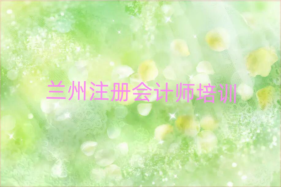 עʦְѵڱаƼ