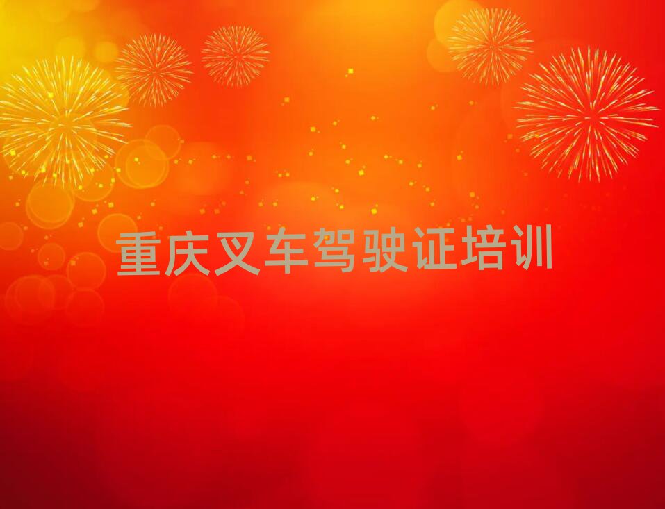 泵ʻ֤ѵ