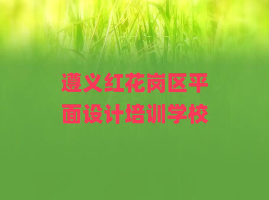 psѵӪڸ