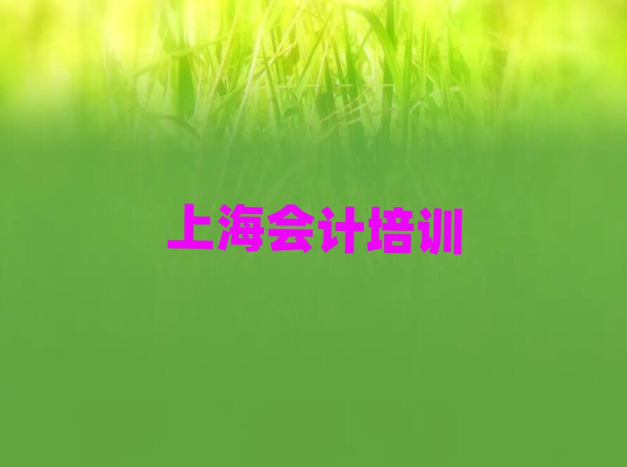 Ϻϻѵ