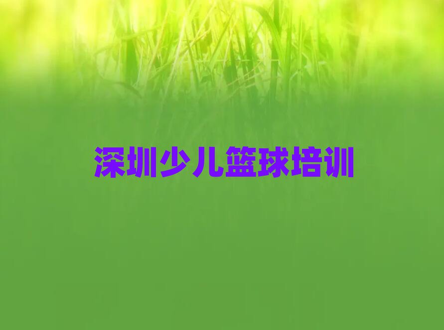 ڸ÷һٶ