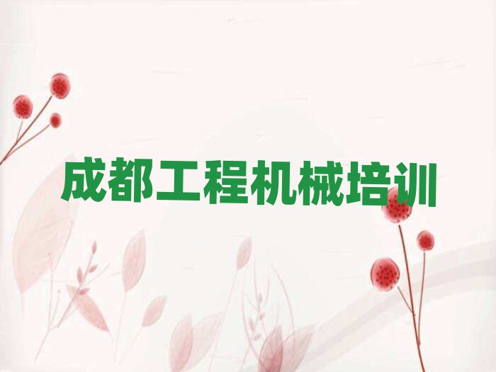 ɶ¶泵ʸ֤ѵȫһ