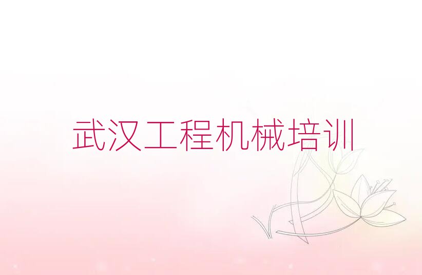 人ɽھѵЩаһ