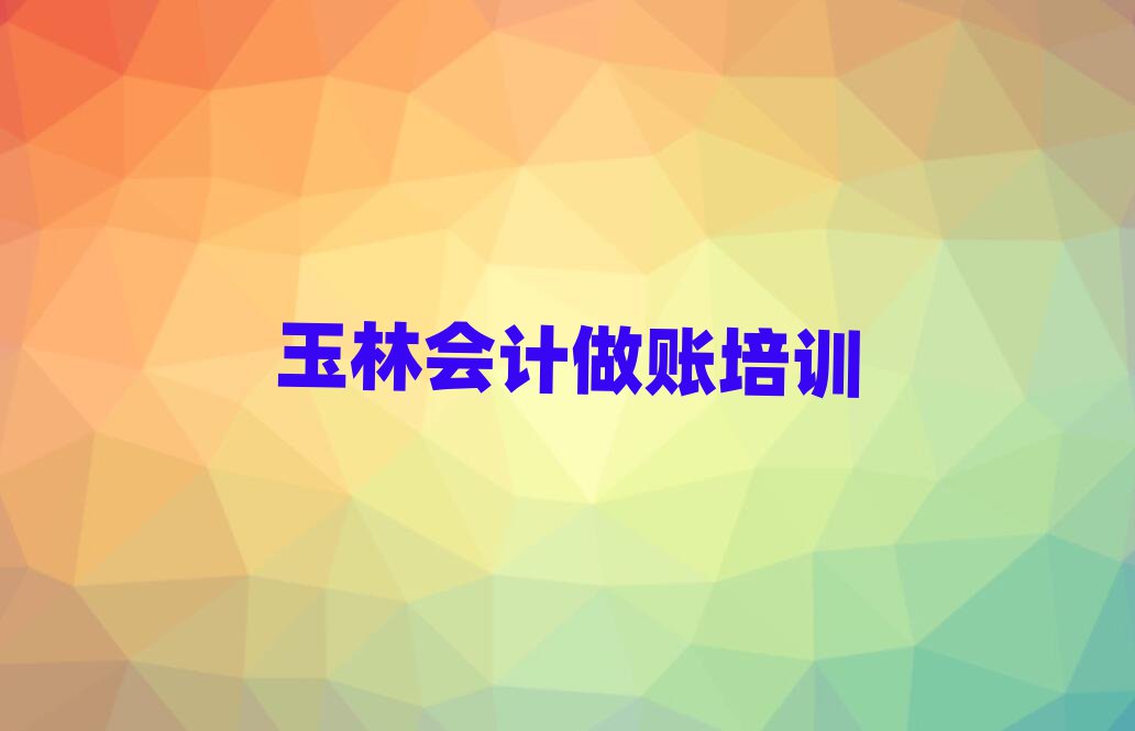 ֻѧϰһ