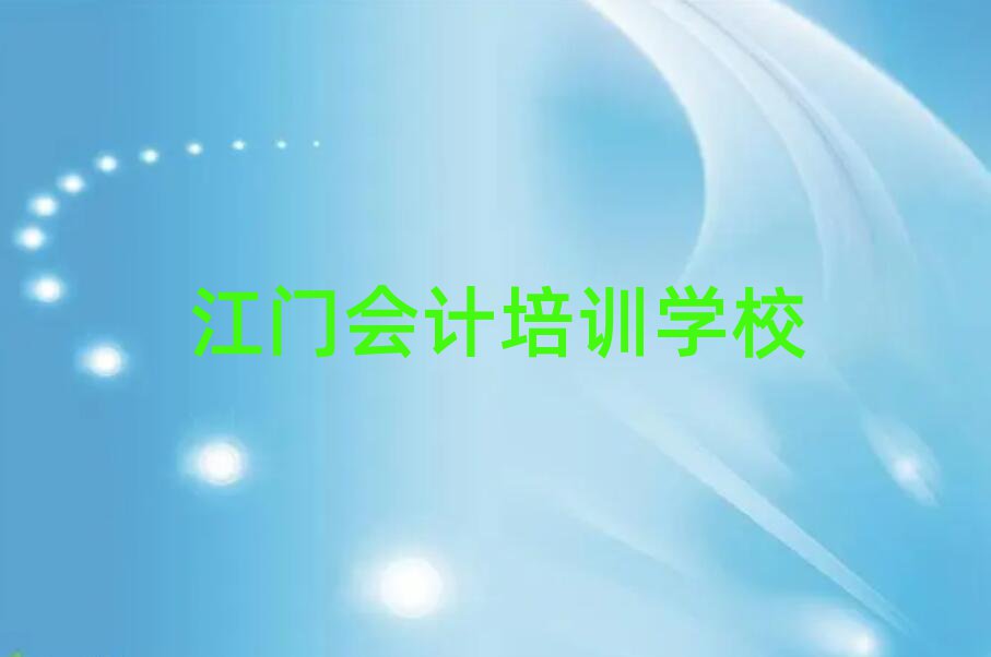 ŻѵѧУ