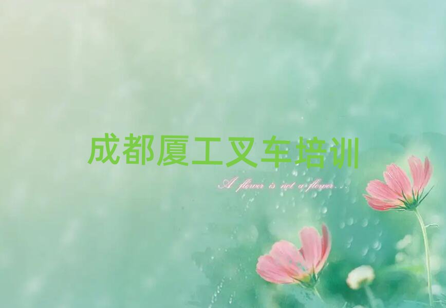 ɶù泵ѵһƼа