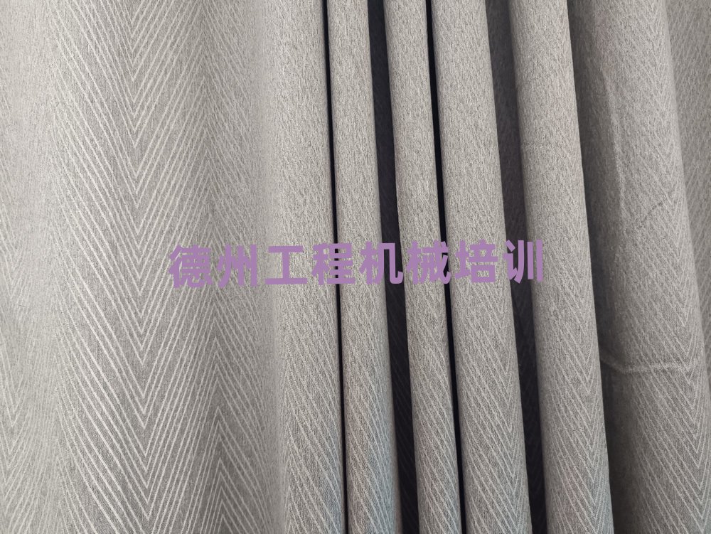 ݵ³λ泵߿γ̾ѡƼ