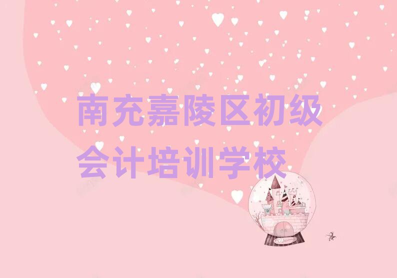 ϳѧĶǰʮ