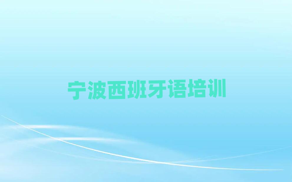 ٶѧϰ׽һϸ