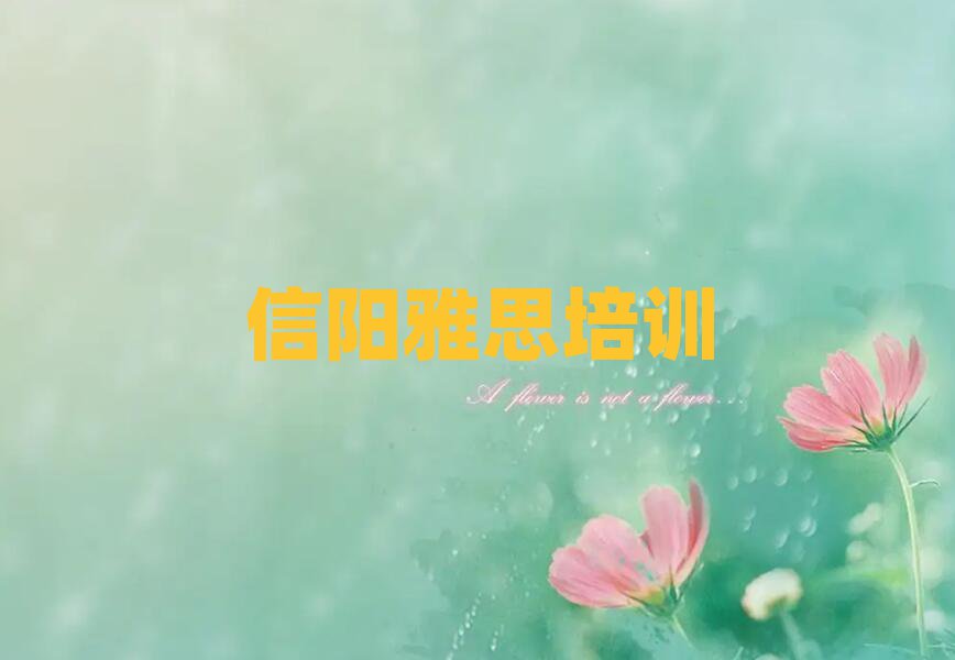 5˼ѧУһ