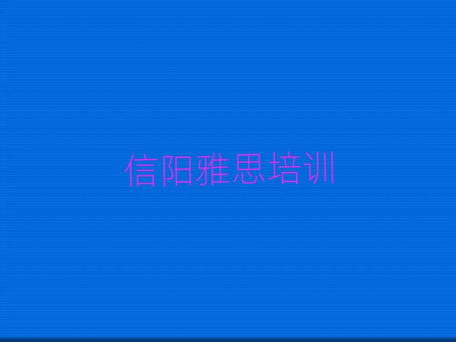 5˼ѧУһ