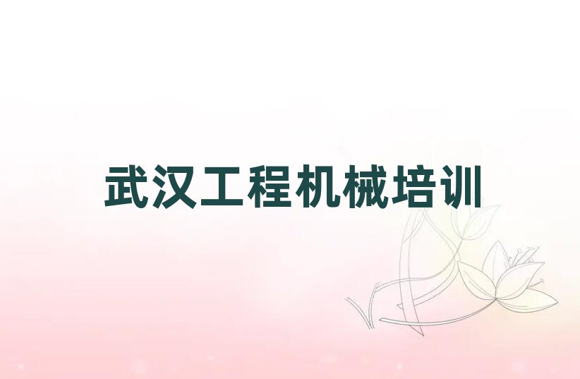 人˾֤ѵһ