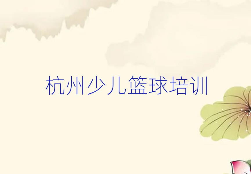 һݶֲͯ