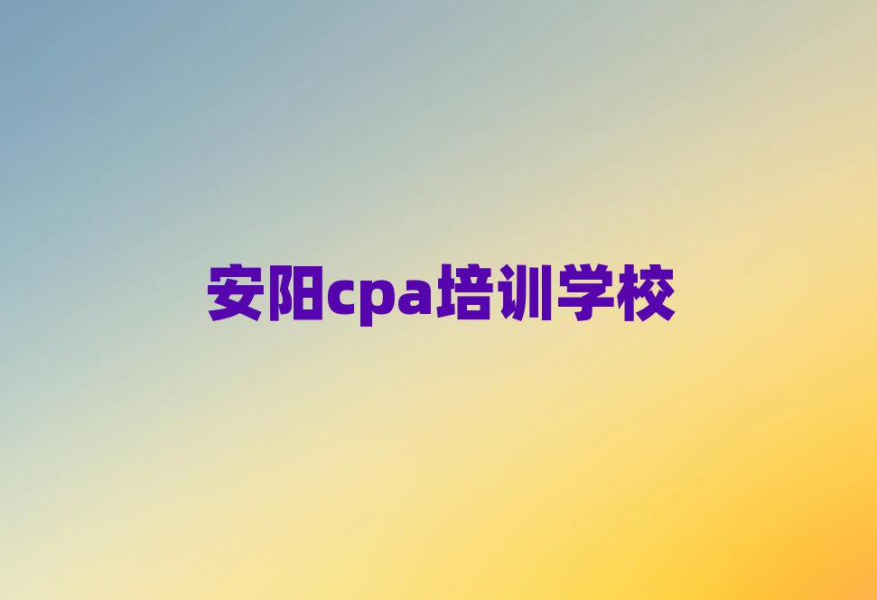 cpaʸѵڱаƼ