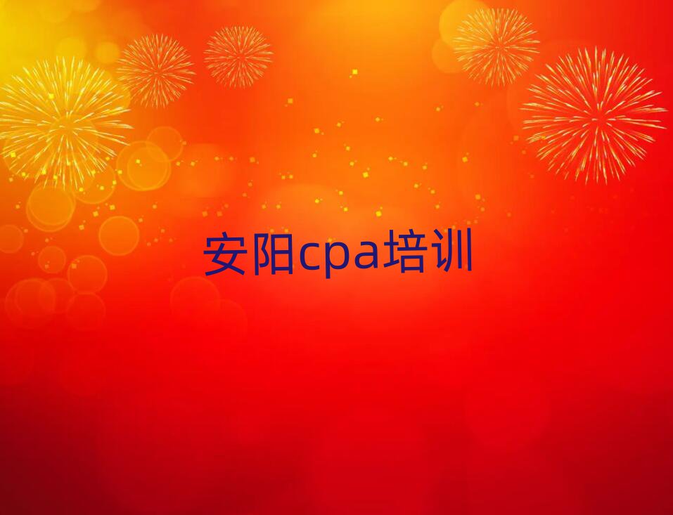 cpaʸѵڱаƼ