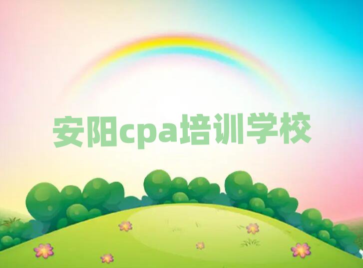cpaʸѵڱаƼ