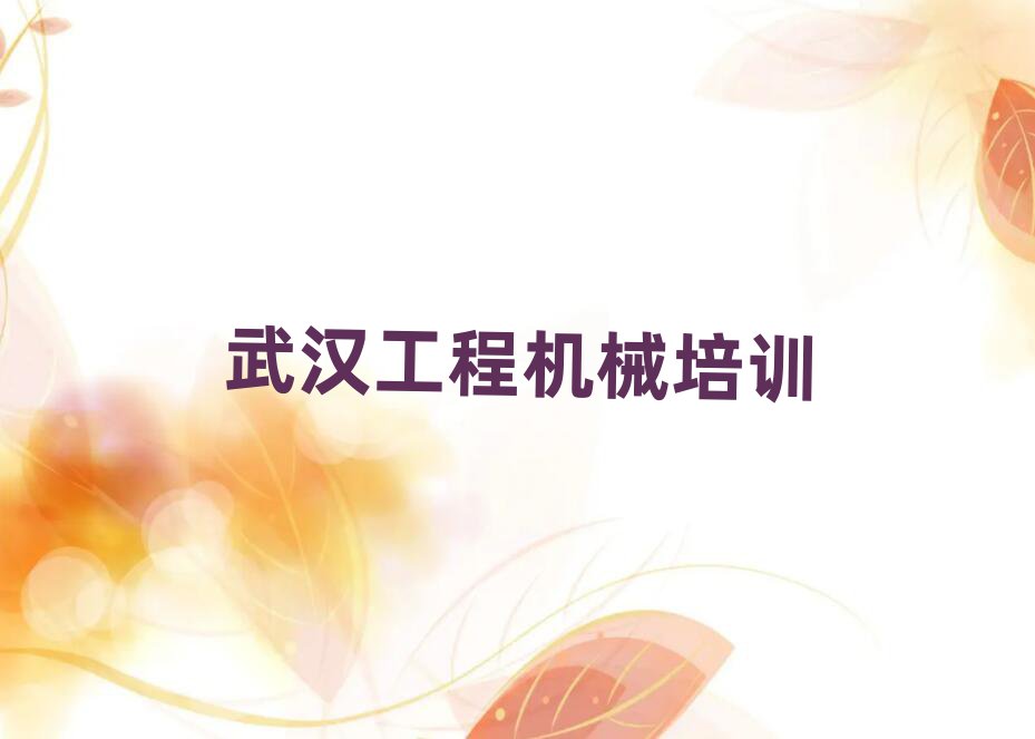 5人ֶھѵǮȫһ
