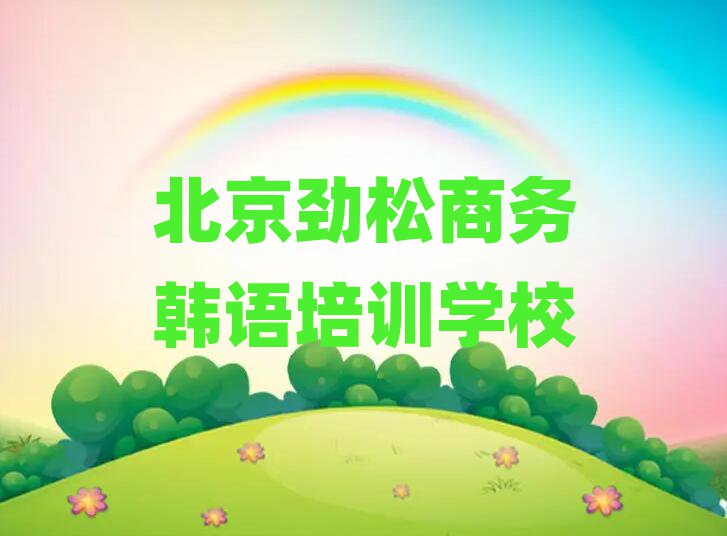 ѧϰһ