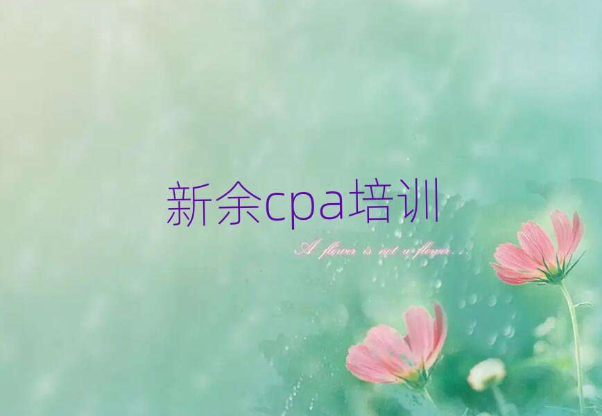 5ˮcpaѵγ̶ǮһƼһ