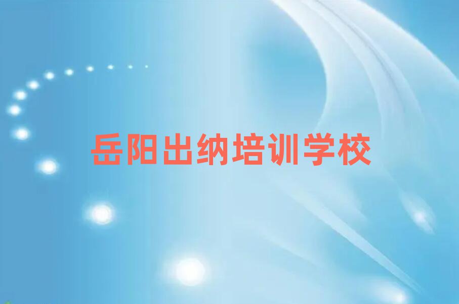 ѧĸѵð׽һϸ