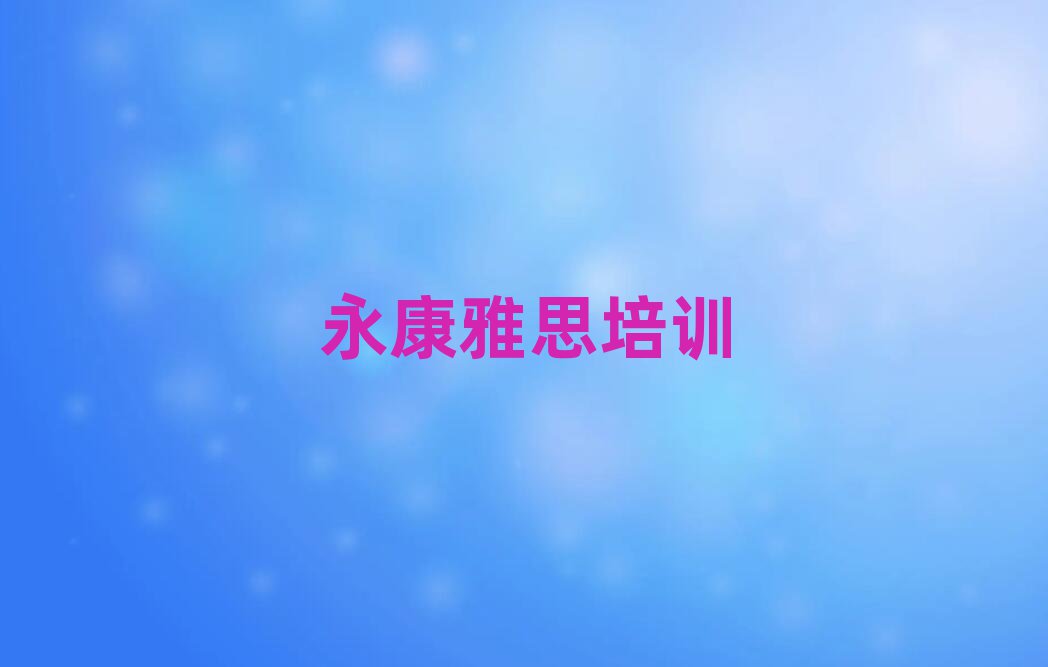˼ѵ
