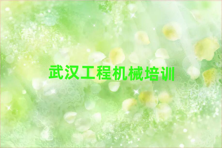 人泵ʸ֤ѵѡƼ