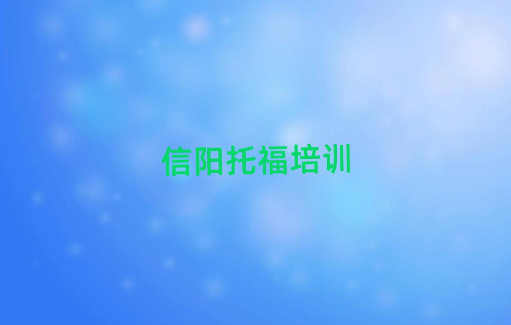 ѧиĸѧУаһ