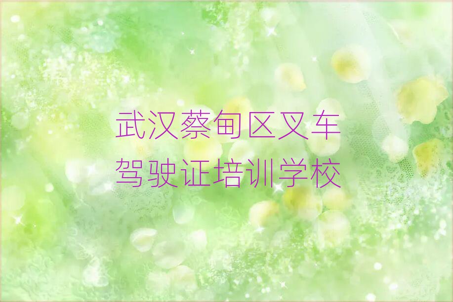 人̵ѧ泵ʻ֤ʮ