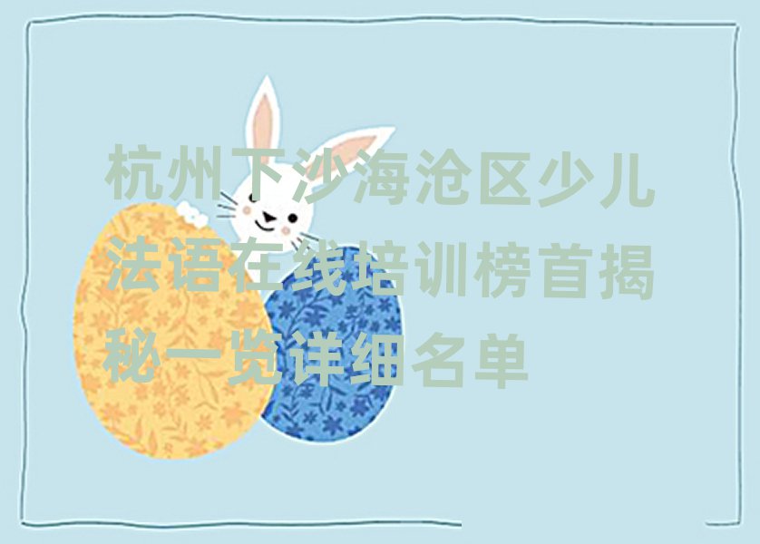 ɳٶѵѧУ