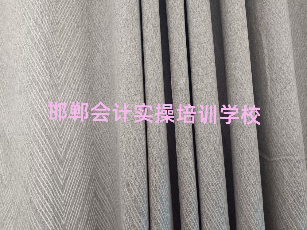 ѧʵٵĵطʮѡ